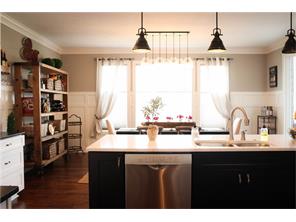 4566 Hampton Ln, Avon, IN 46123 photo 9