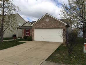 2282 Shadowbrook Dr, Plainfield, IN 46168 photo 1