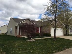 2282 Shadowbrook Dr, Plainfield, IN 46168 photo 2