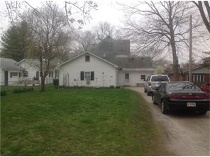236 West St, Pendleton, IN 46064 photo 14