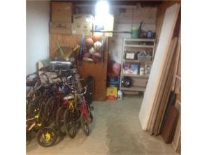 236 West St, Pendleton, IN 46064 photo 18