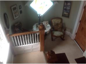 236 West St, Pendleton, IN 46064 photo 13