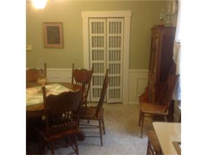 236 West St, Pendleton, IN 46064 photo 4