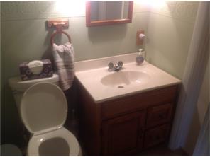 236 West St, Pendleton, IN 46064 photo 16