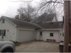 236 West St, Pendleton, IN 46064 photo 15