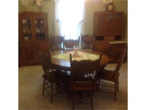 236 West St, Pendleton, IN 46064 photo 5