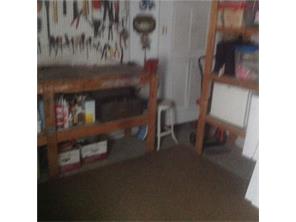 236 West St, Pendleton, IN 46064 photo 21