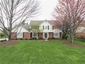 102 Senator Way E, Carmel, IN 46032 photo 1