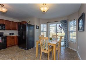 8386 Chelone Dr, Plainfield, IN 46168 photo 8