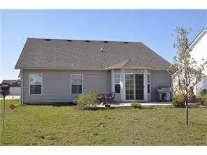 8386 Chelone Dr, Plainfield, IN 46168 photo 17