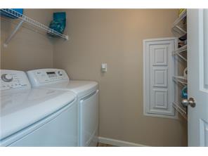 8386 Chelone Dr, Plainfield, IN 46168 photo 16