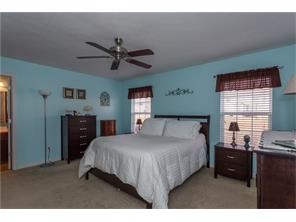 8386 Chelone Dr, Plainfield, IN 46168 photo 11