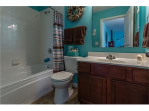 8386 Chelone Dr, Plainfield, IN 46168 photo 12