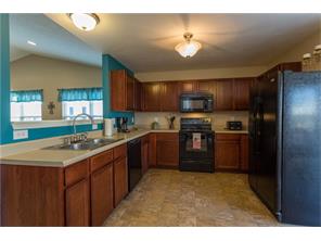 8386 Chelone Dr, Plainfield, IN 46168 photo 7