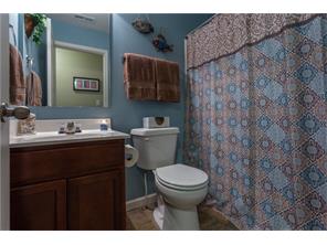 8386 Chelone Dr, Plainfield, IN 46168 photo 14