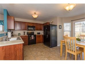 8386 Chelone Dr, Plainfield, IN 46168 photo 6
