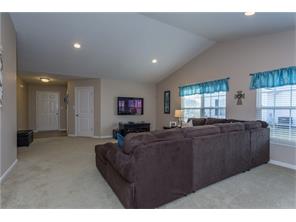8386 Chelone Dr, Plainfield, IN 46168 photo 5