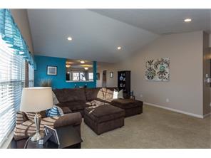8386 Chelone Dr, Plainfield, IN 46168 photo 4