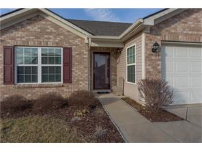 8386 Chelone Dr, Plainfield, IN 46168 photo 2