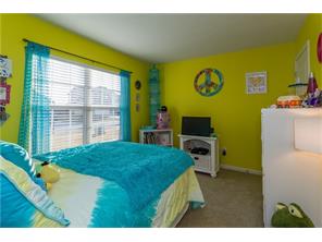 8386 Chelone Dr, Plainfield, IN 46168 photo 15