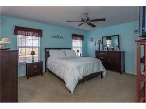 8386 Chelone Dr, Plainfield, IN 46168 photo 10