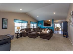 8386 Chelone Dr, Plainfield, IN 46168 photo 3