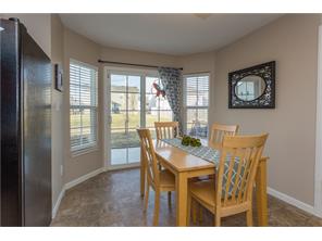 8386 Chelone Dr, Plainfield, IN 46168 photo 9