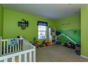 8386 Chelone Dr, Plainfield, IN 46168 photo 13