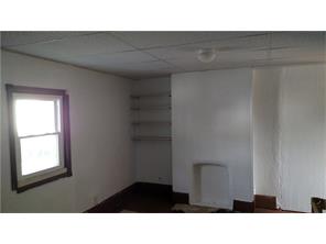 107 E Main St, Markleville, IN 46056 photo 5