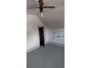 107 E Main St, Markleville, IN 46056 photo 9