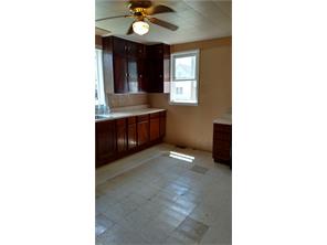 107 E Main St, Markleville, IN 46056 photo 11
