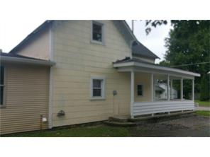107 E Main St, Markleville, IN 46056 photo 2