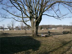 107 E Main St, Markleville, IN 46056 photo 10