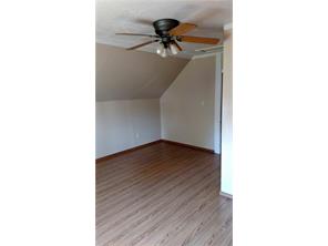 107 E Main St, Markleville, IN 46056 photo 8