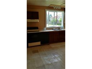107 E Main St, Markleville, IN 46056 photo 12