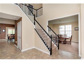 5232 Nicodemus Dr, Plainfield, IN 46168 photo 2