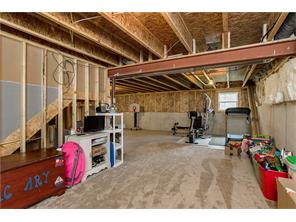 5232 Nicodemus Dr, Plainfield, IN 46168 photo 22