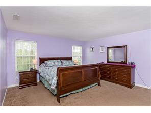 5232 Nicodemus Dr, Plainfield, IN 46168 photo 14