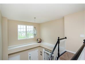 5232 Nicodemus Dr, Plainfield, IN 46168 photo 13