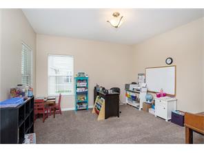 5232 Nicodemus Dr, Plainfield, IN 46168 photo 3