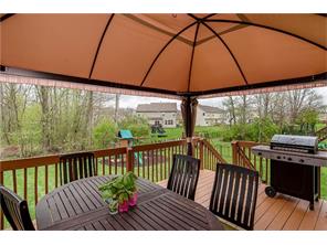 5232 Nicodemus Dr, Plainfield, IN 46168 photo 24