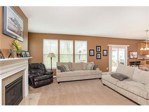 5232 Nicodemus Dr, Plainfield, IN 46168 photo 6