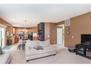 5232 Nicodemus Dr, Plainfield, IN 46168 photo 7