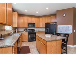 5232 Nicodemus Dr, Plainfield, IN 46168 photo 10