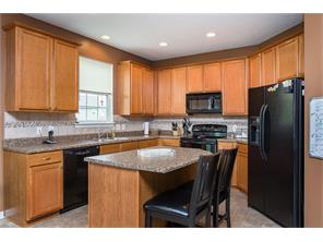 5232 Nicodemus Dr, Plainfield, IN 46168 photo 9