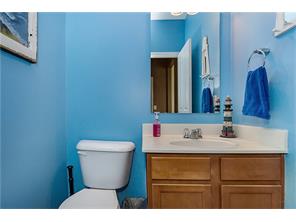5232 Nicodemus Dr, Plainfield, IN 46168 photo 12