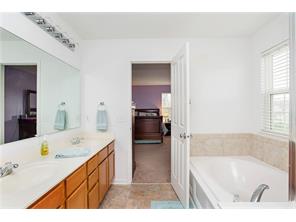 5232 Nicodemus Dr, Plainfield, IN 46168 photo 16