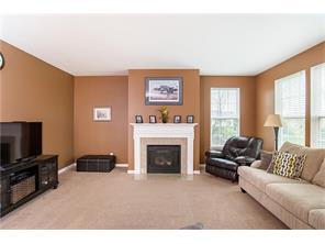 5232 Nicodemus Dr, Plainfield, IN 46168 photo 5