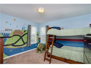 5232 Nicodemus Dr, Plainfield, IN 46168 photo 19