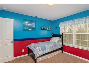 5232 Nicodemus Dr, Plainfield, IN 46168 photo 18